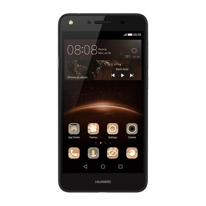 Huawei модели. Huawei gx8. Huawei Maimang 4.