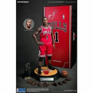 Master piece 1