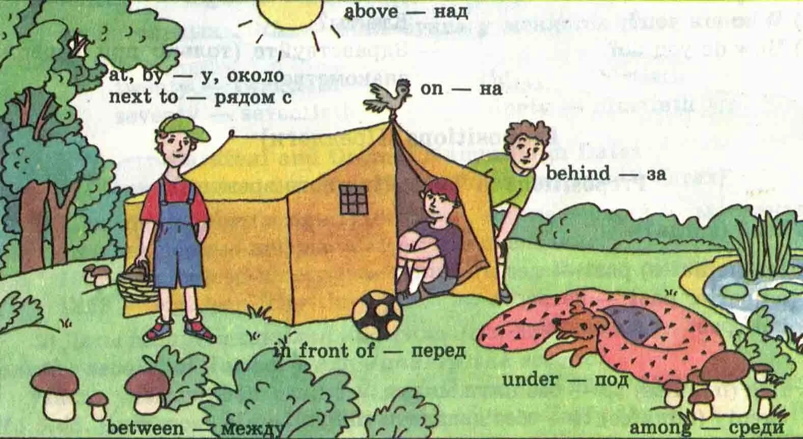 Лежать на англ. Картинки для описания. Карттнки для осписания на англд. Интересные картинки для описания. Описание картинки по английскому.