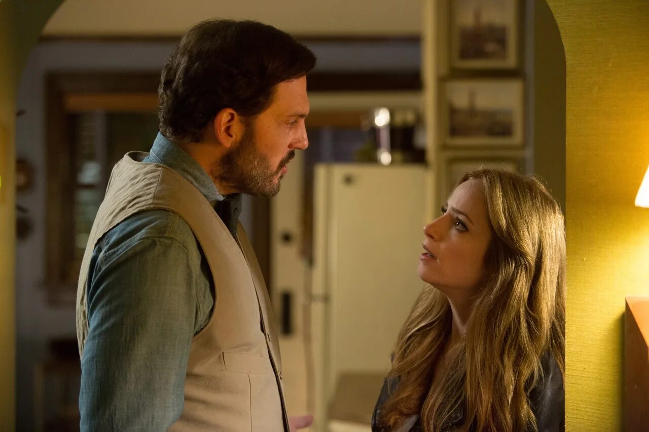 Дата выхода гримм 7. Сериал гримм 2. сериал гримм 2 сезон 6 серия. гримм сериал 2 сезон 2 серия. гримм сериал 6 сезон.