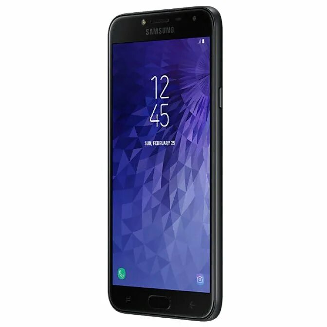 Смартфон samsung galaxy j4. Самсунг j4 2018. Samsung galaxy m. Samsung j4 2018. Samsung j4 2018.