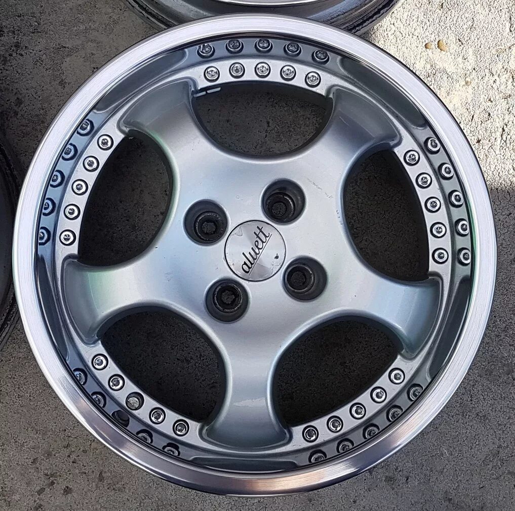 Диски Aluett r16. Диски Aluett r16 4x100. Диски r15 Aluett 5x108. Диски Aluett r15 с полкой. Купить r15 5x100