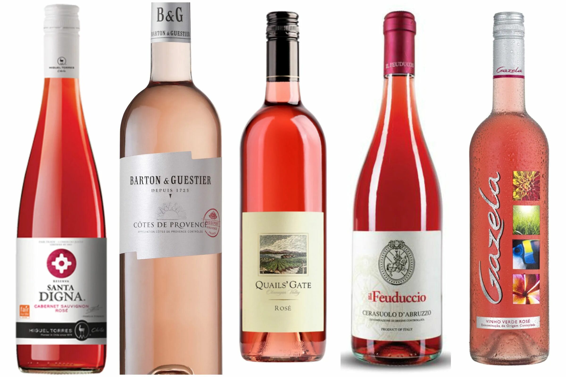 Розовые вина кб. Just Wine вино. Barton & Guestier Rose. Розовое вино бутылка. Бутылка розового вина.