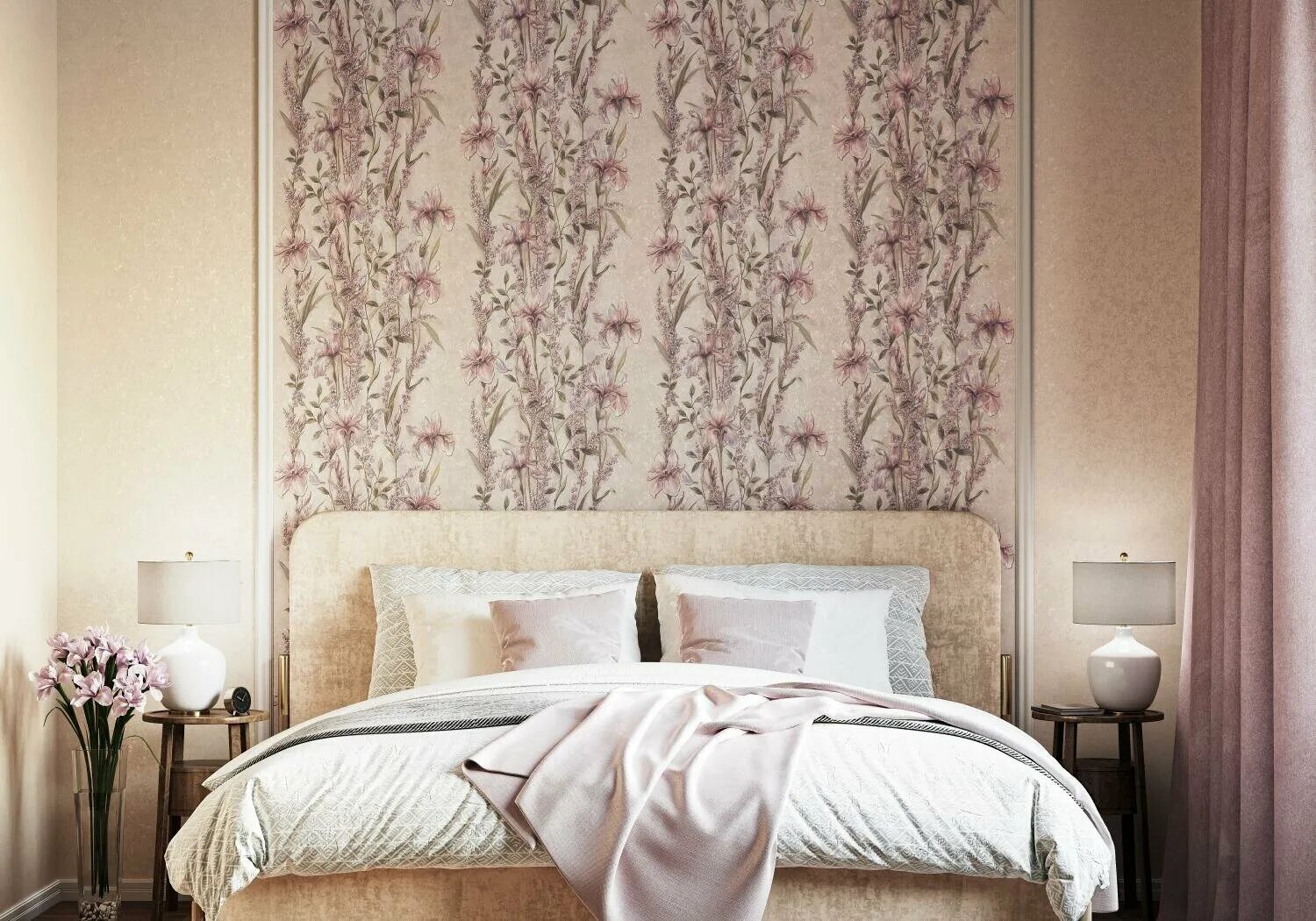 Обои home color 71905-65. Хоум колор. Обои home color evolution. Хоум колор. Homecolor ballet 1,06м х 10,05м винил на флизелине.