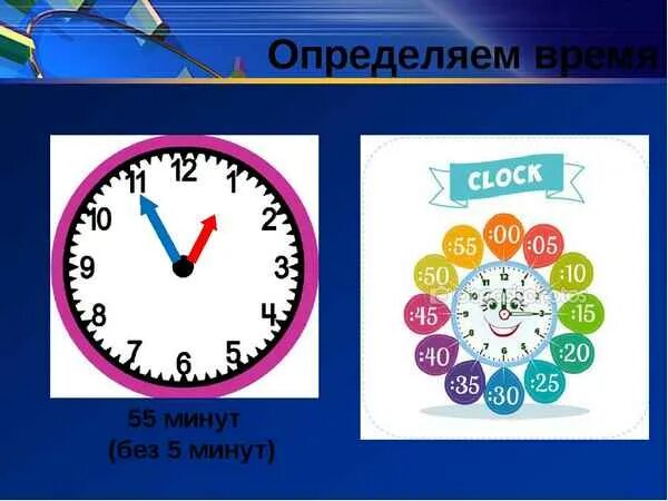Самостоятельная час минута. Часы начальная школа. Часы 2 класс математика. Время 2 класс. Единицы времени часы.