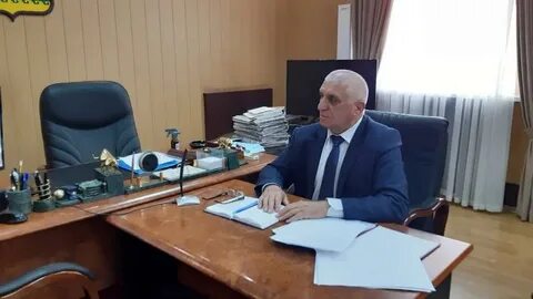Фомс по рд