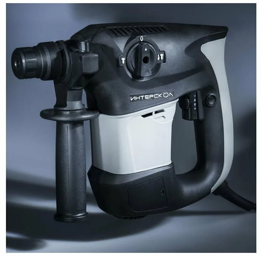 Перфоратор интерскол п-26/750 эв, sds-plus. Выключатель п-26/750эв. Перфоратор интерскол п-28/800эв. Перфоратор интерскол п-26/750 эв, sds-plus. Перфоратор интерскол п 26 750.