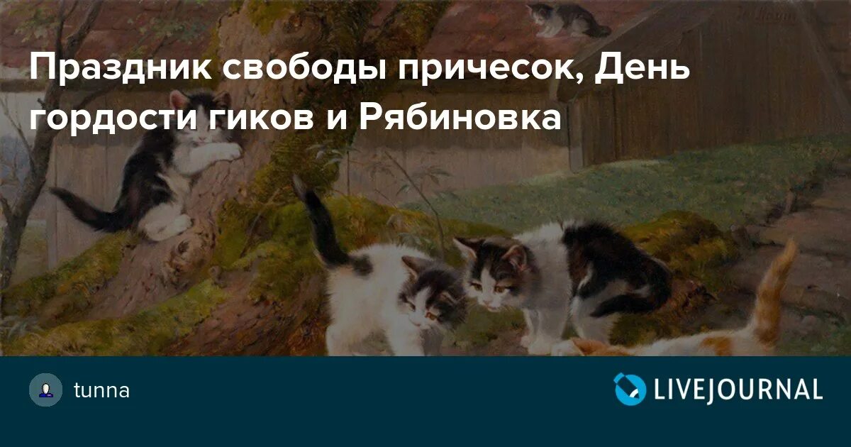 Гик конвент. Geek pride day. День гика. Версия» косплеи. Международный день гиков.