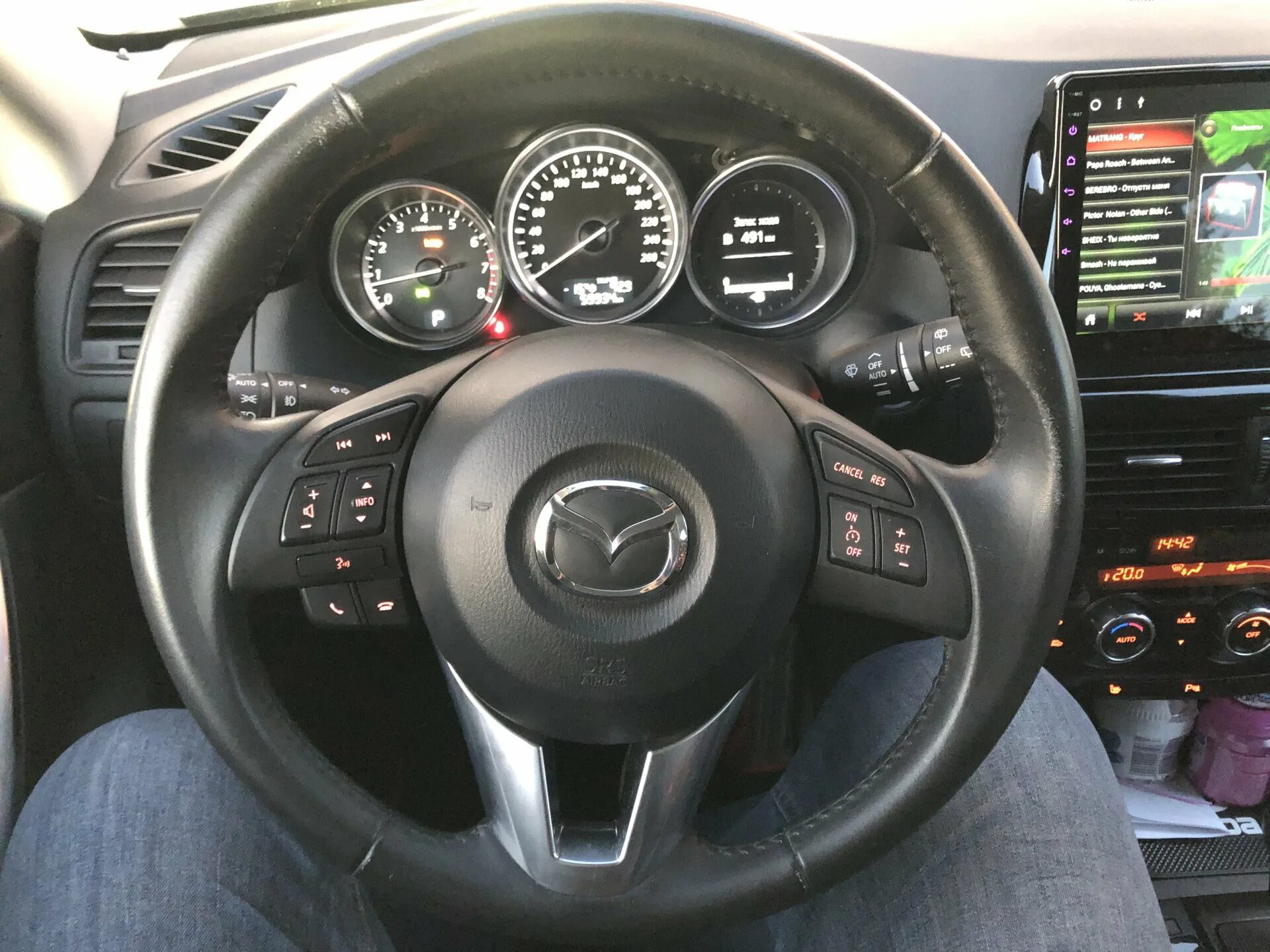 Руль мазда сх5. Руль mazda cx-5. руль мазда cx5 2012. руль мазда 5.
