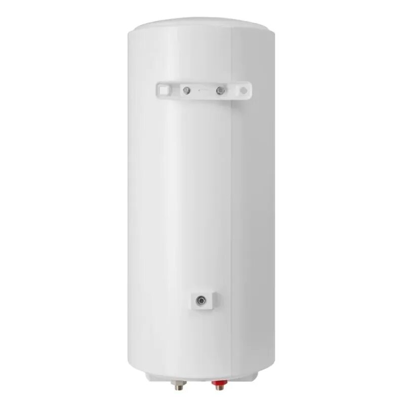 Haier es80v-b2 Slim. Водонагреватель накопительный Haier es80v-a2. Водонагреватель Haier es80v-b2 Slim. Водонагреватель Хайер es80v-a2.