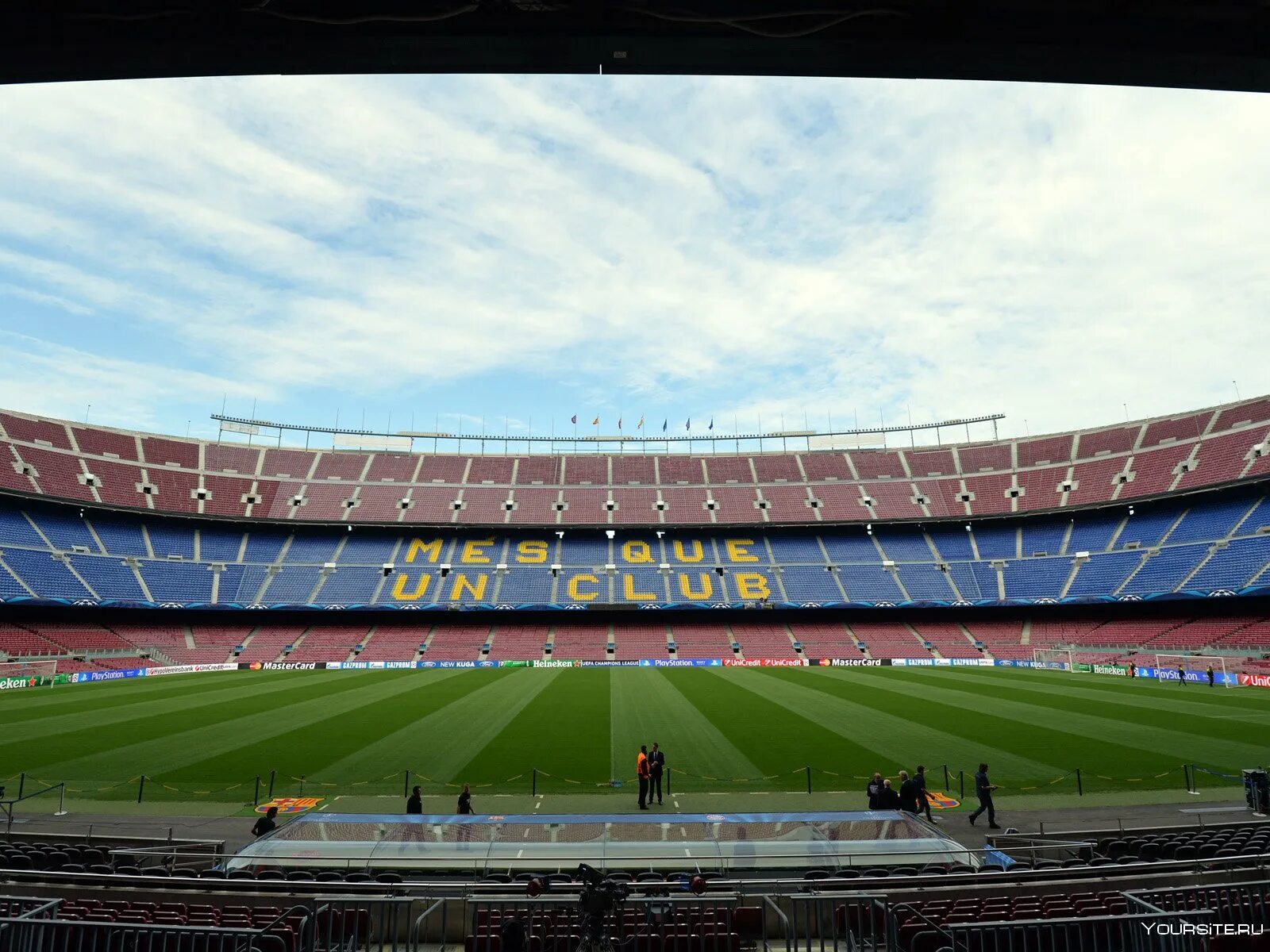 Стадион 85. Камп ноу стадион. Стадион Барселоны. Стадион ФК Барселона. Camp nou in Barcelona.