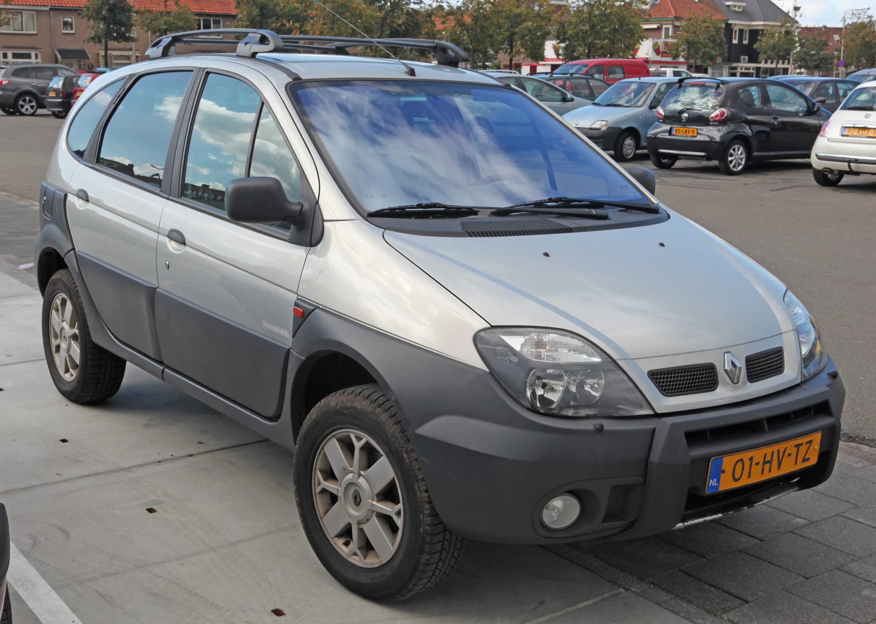 Renault Scenic 2002. Рено Меган Сценик 2002. Рено Сценик 1 2002. Рено Сценик 4*4 2002. Купить рено меган сценик бензин