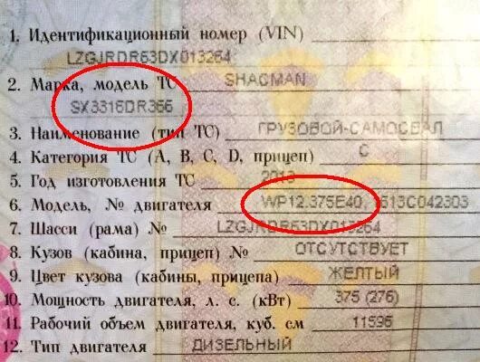 Шахман логотип. Shacman vin. Shacman vin. Шахман f3000. Shacman (shaanxi) f3000 тягач.
