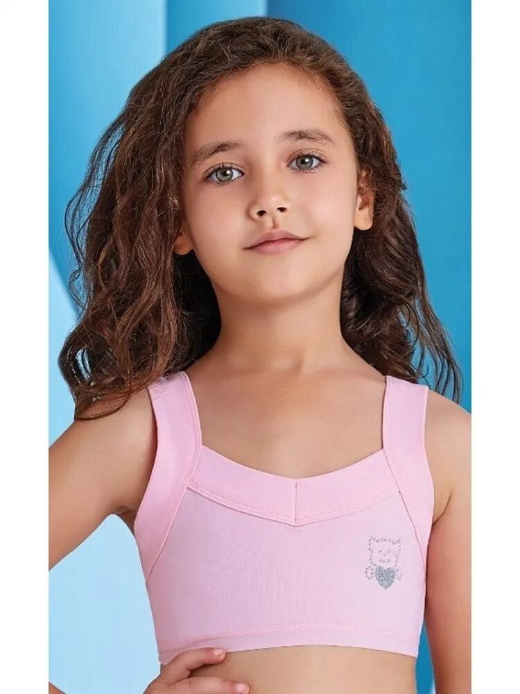 Майка топ для девочки. 4762 топ baykar. Топ для девочки. Майка "топ" для девочки baykar 4940. 4940 топ baykar.