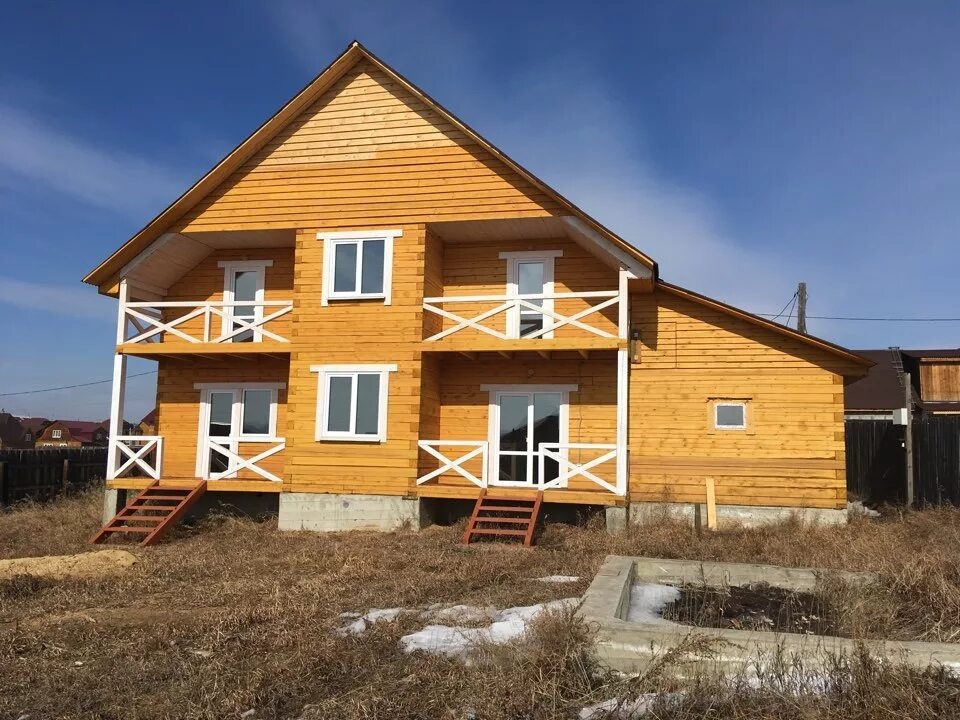 Коттеджи в хомутово иркутская область. Грановщина иркутск. Продается благоустроенный дом. Хомутово иркутская область. Коттедж иркутск.