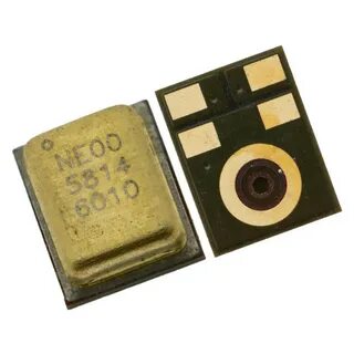 Микрофон samsung galaxy