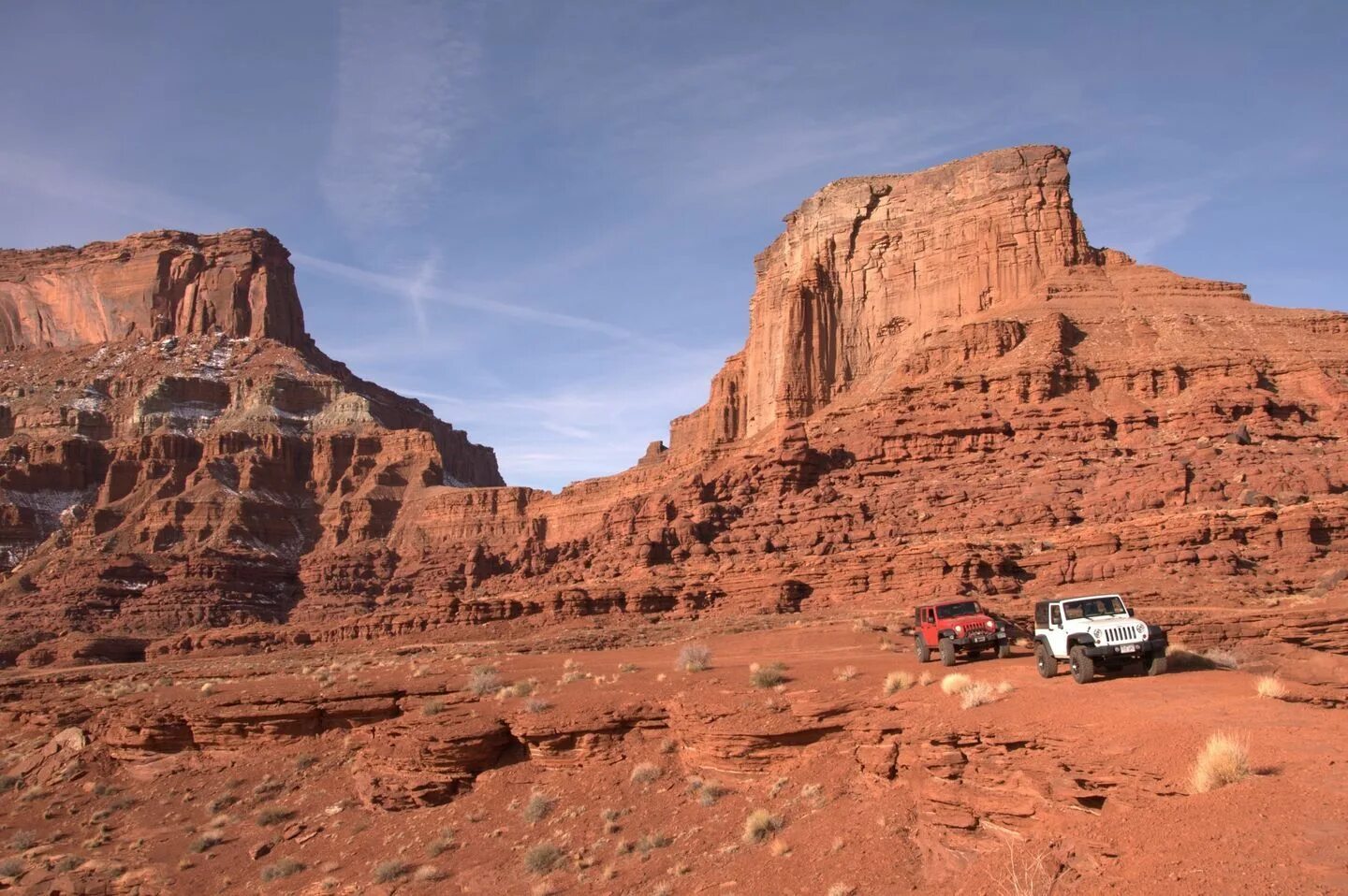 Rock road. Моаб трасса. moab utah. offroad ut.
