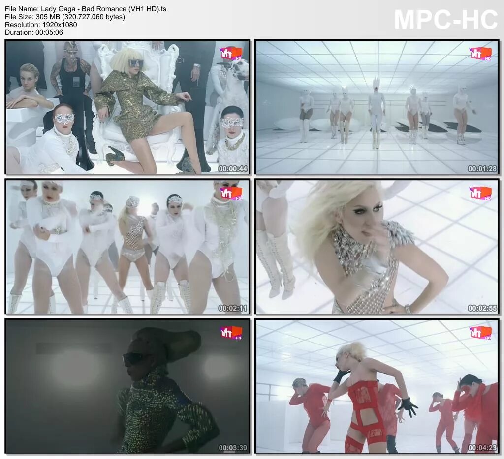 Gaga bad romance текст. Гага бэд романс. Леди Гага Bad Romance. Lady Gaga Bad Romance слова. Фото из клипа Bad Romance.