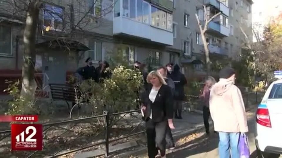 Центр москвы 9 этаж. Девочка 11 этаж. Мать выбросила годовалого ребёнка с 11 этажа москва. Женская тюрьма. Лунатик человек камера.