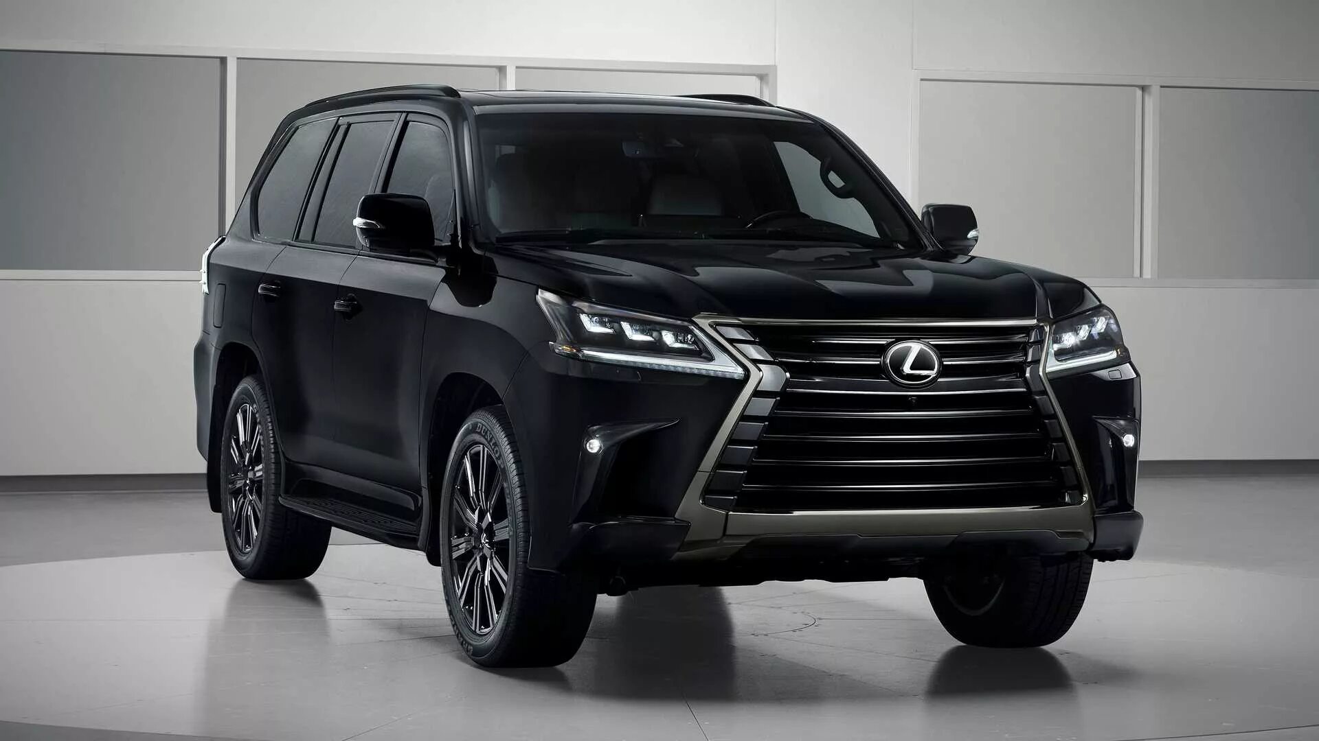 Lexus LX 570 2019. Lexus LX 570 2022. Lexus LX 570 2020. Лексус ЛХ 600 черный.