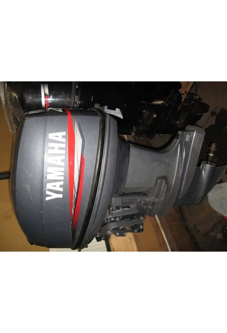 Лодочный мотор Yamaha 40xwtl. Лодочный мотор Yamaha 40. Ямаха 40 2х тактная с электрозапуском. Лодочный мотор Yamaha 8 выхлопной. Лодочные моторы б у россия