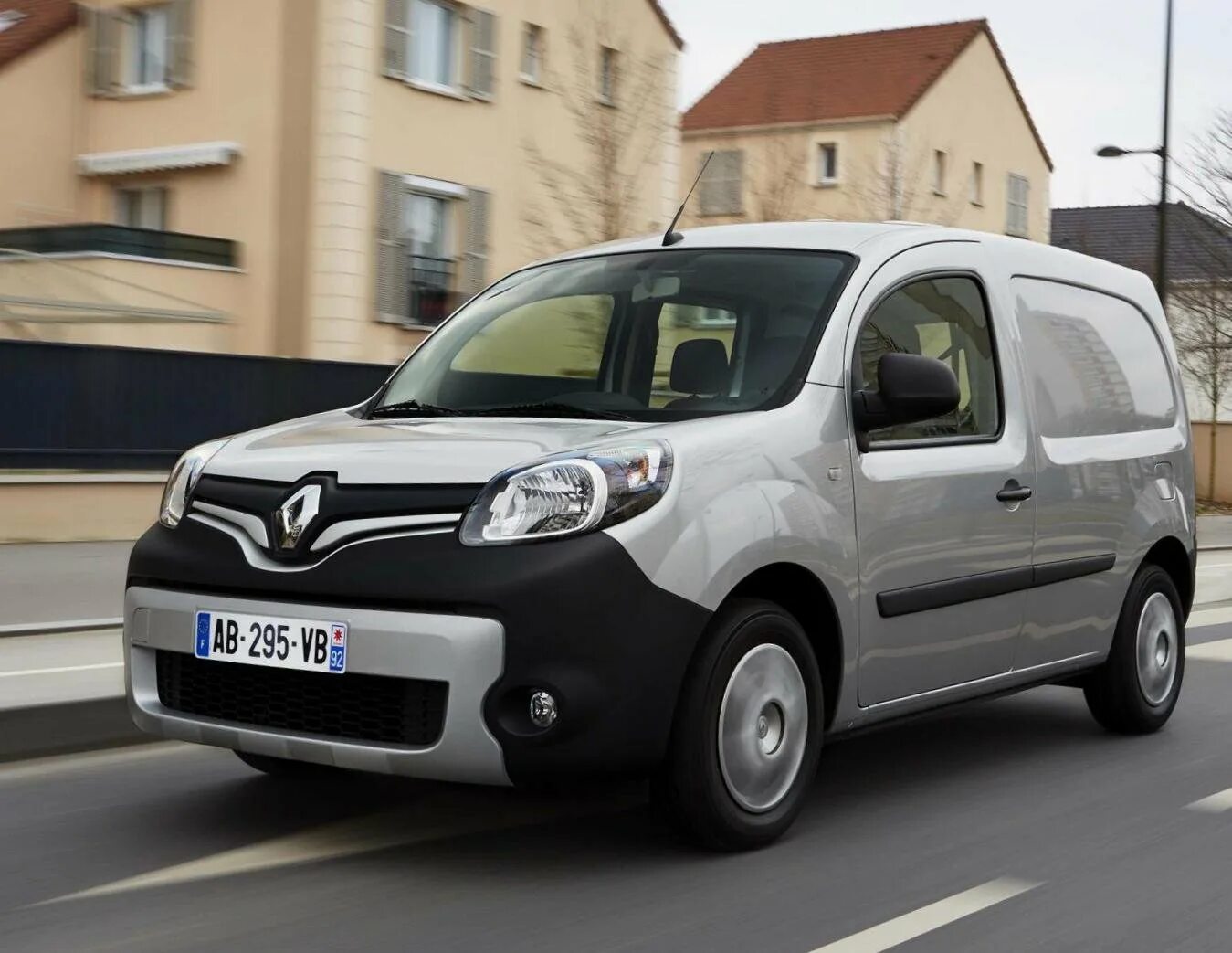 Renault models. Renault kangoo rapid. renault kangoo rapid maxi. renault kangoo 2013. reno kangoo 2013.