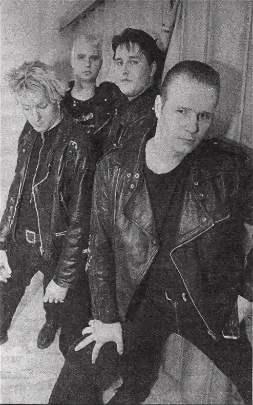 сепультура состав группы. солист группы кирпичи. кирпичи группа 2000. Sepultura max cavalera 1996. кирпичи группа 1996.