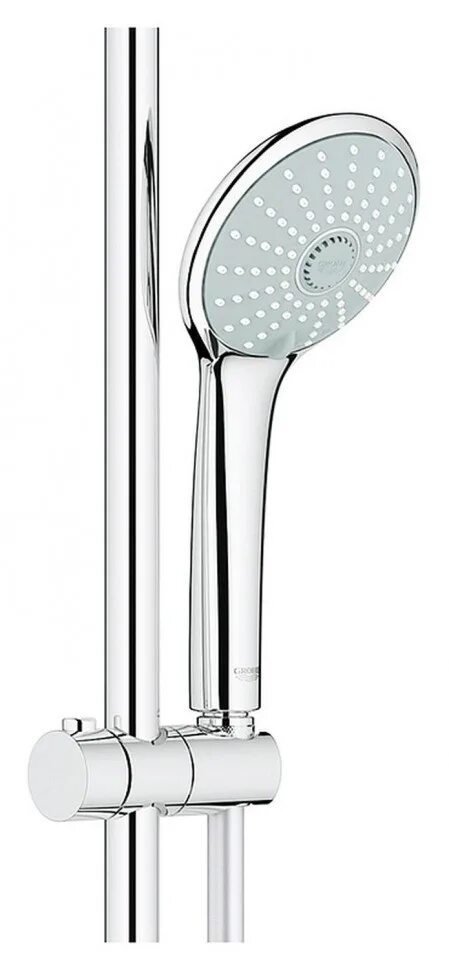 Euphoria smartcontrol 310. Grohe euphoria 310. 26507000 grohe. душевая система grohe euphoria xxl system 310 26075000. душевая система grohe euphoria smartcontrol 260 mono 26510000.