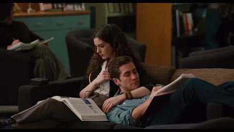 Love and other