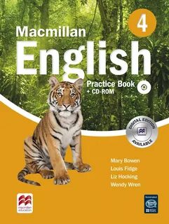 Macmillan pdf