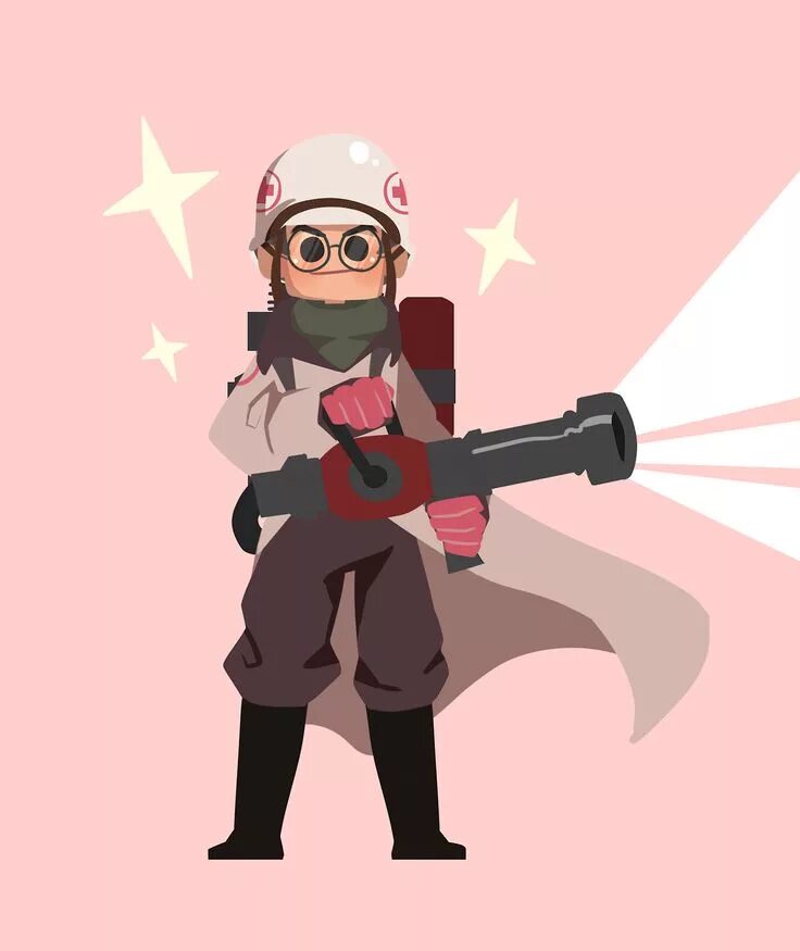 Игры tf2 touhou fortress. Медик тим фортресс 2. team fortress 2 медик мемы. медик тф2 арт. снайпер тим фортресс 2 мем.