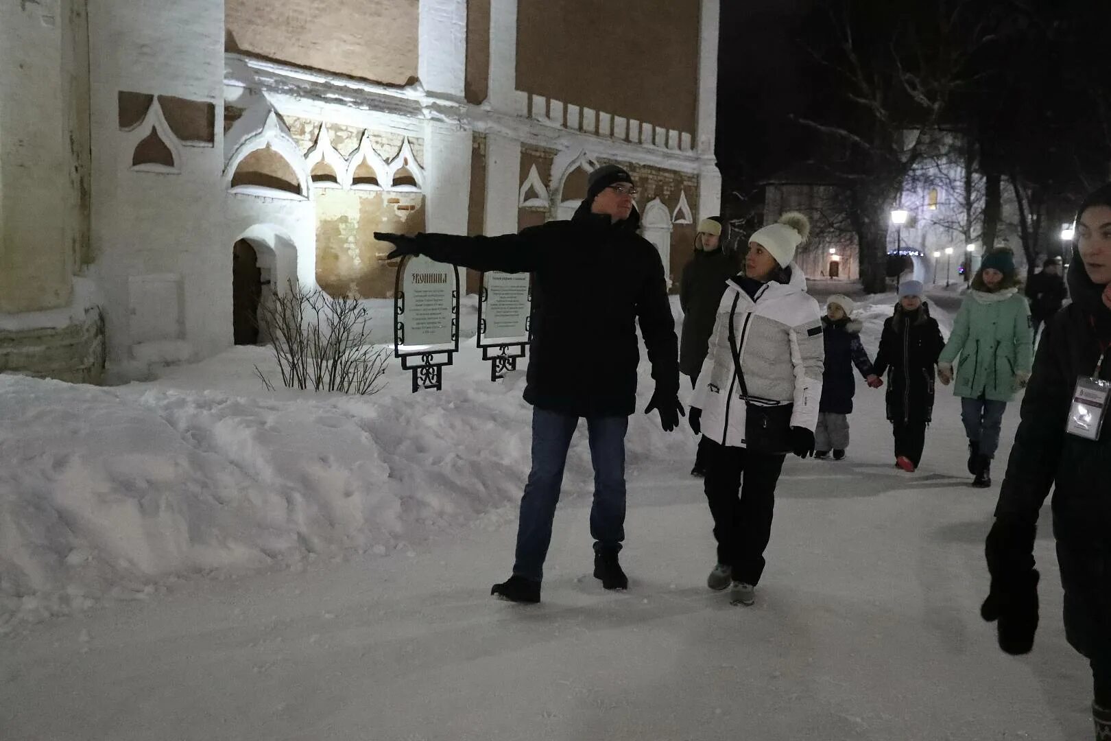 Суздаль новости 2024. Подслушано суздаль. Суздаль новости 2024. Суздаль события летом 2024. Подслушано суздаль.