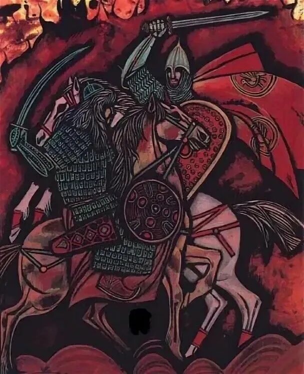 Злая русь схватка. 1237 год - битва на реке воронеж. Злая русь схватка. Злая русь схватка. Злая русь схватка.