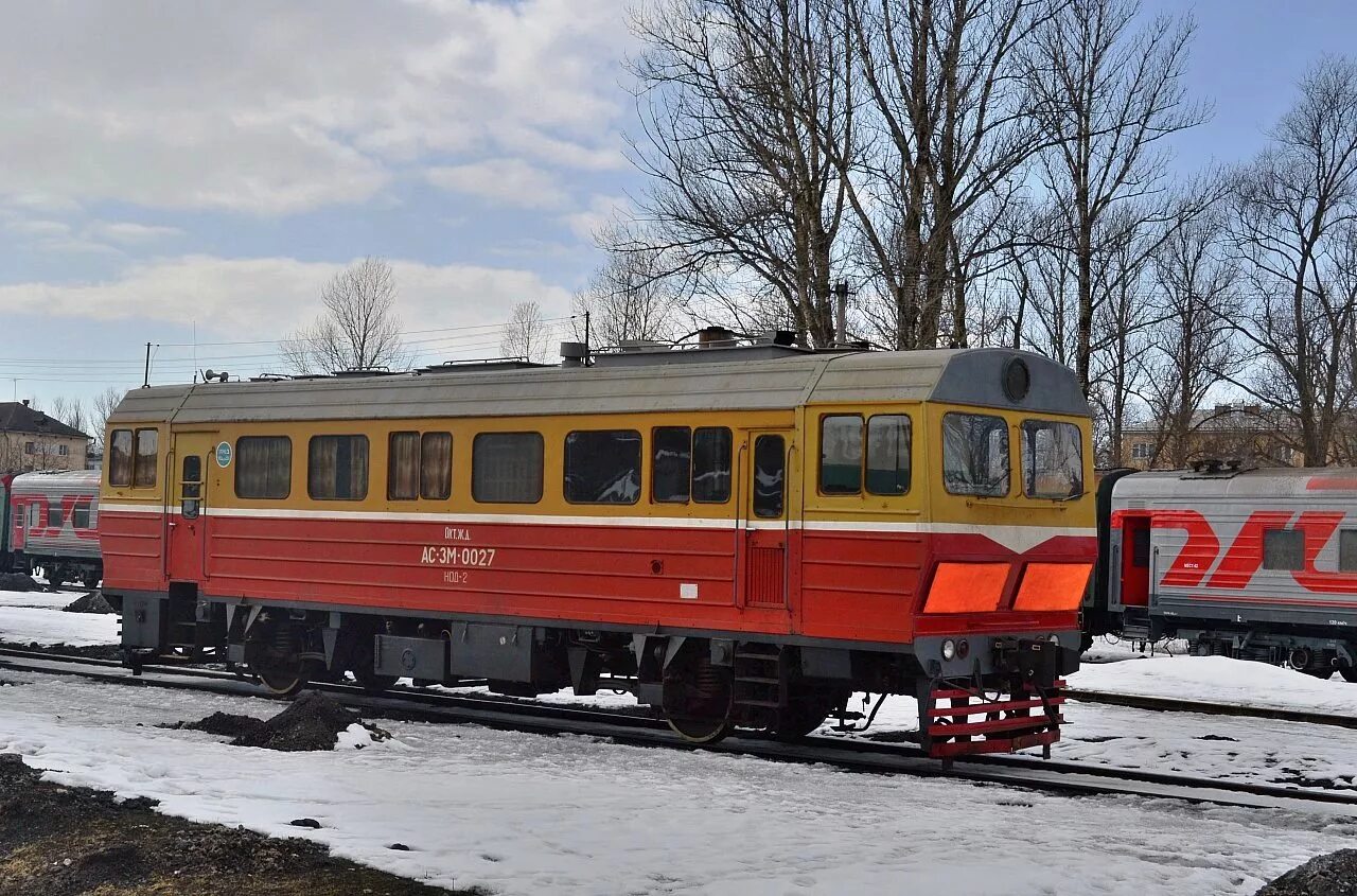 Ас д т. Ам-140 автомотриса. Мотриса РЖД. Ам 140 01 автомотриса. Автомотриса 611м-001.