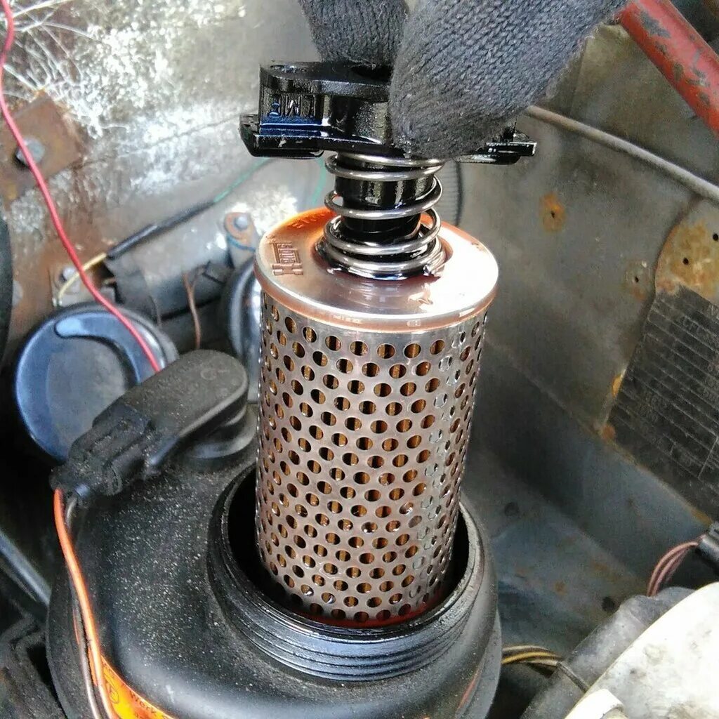 Шевроле кобальт масляный фильтр. Где установлен фильтр. Где установлен фильтр. Где установлен фильтр. Где установлен фильтр.