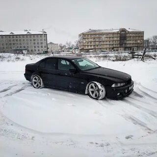 Точно зима
