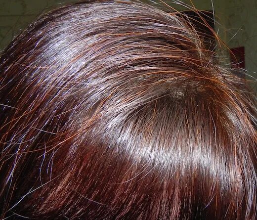 седые хна и басма. окрашивание седины хной. седые хна и басма. седые хна и басма. седые хна и басма.