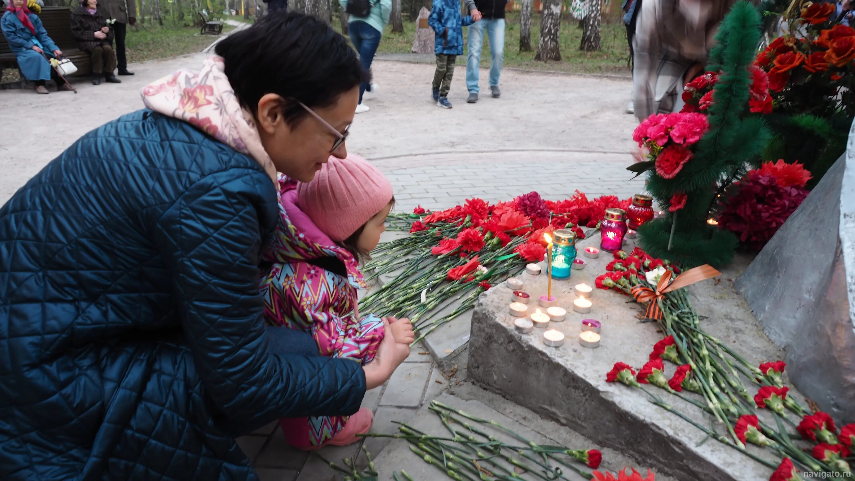 Памяти новосибирской области. Память о погибших на войне. Память погибшим в Великой. Монумент славы Новосибирск. Память Победы.