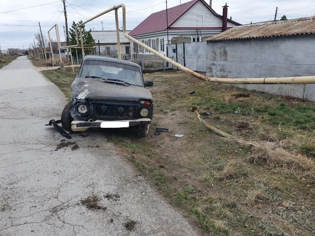 Точный прогноз погоды в кизильском. Кизильский район поселок гранитный. Кизильское Челябинская область. Село Кизильское. Посёлок гранитный Челябинская область.