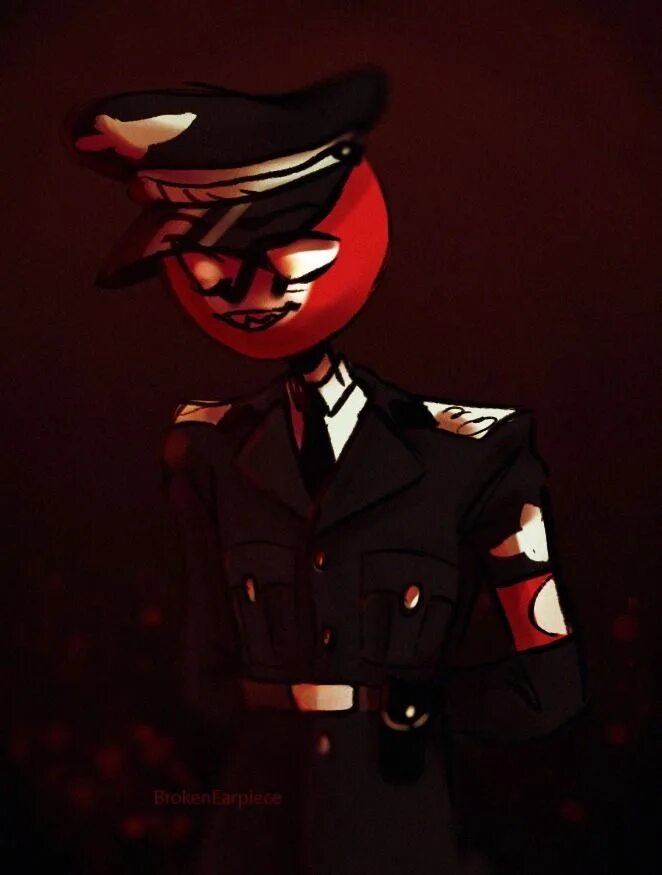 Countryhumans reich. Рейх Countryhumans. Кантрихьюманс третий Рейх. Третий Рейх контрихуманс. Кантри хуманс третий Рейх.