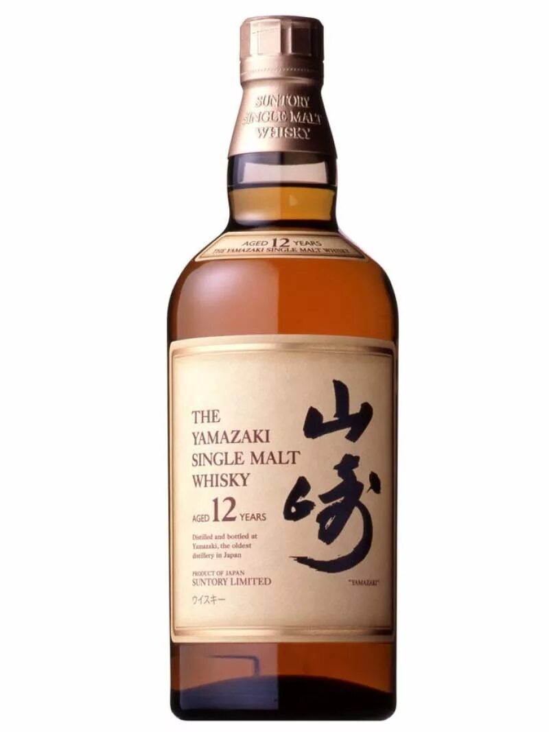 12 сингл молт. Японский виски Ямазаки. Yamazaki Single Malt 12. Suntory old виски Limited Design. Виски Yamazaki 0.7.