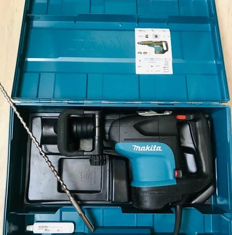 Makita перфоратор hr 4501 c. Makita hr4501. перфоратор макита 4501. перфоратор макита hr 4501с. makita hr4501c (hr4501c).