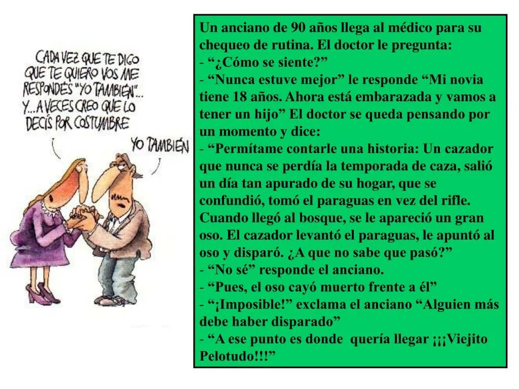 El anciano y el Niño перевод. El anciano y el Niño текст. Cheo Gallego - el anciano y el Niño исполнитель. Cheo Gallego Национальность. Нино текст