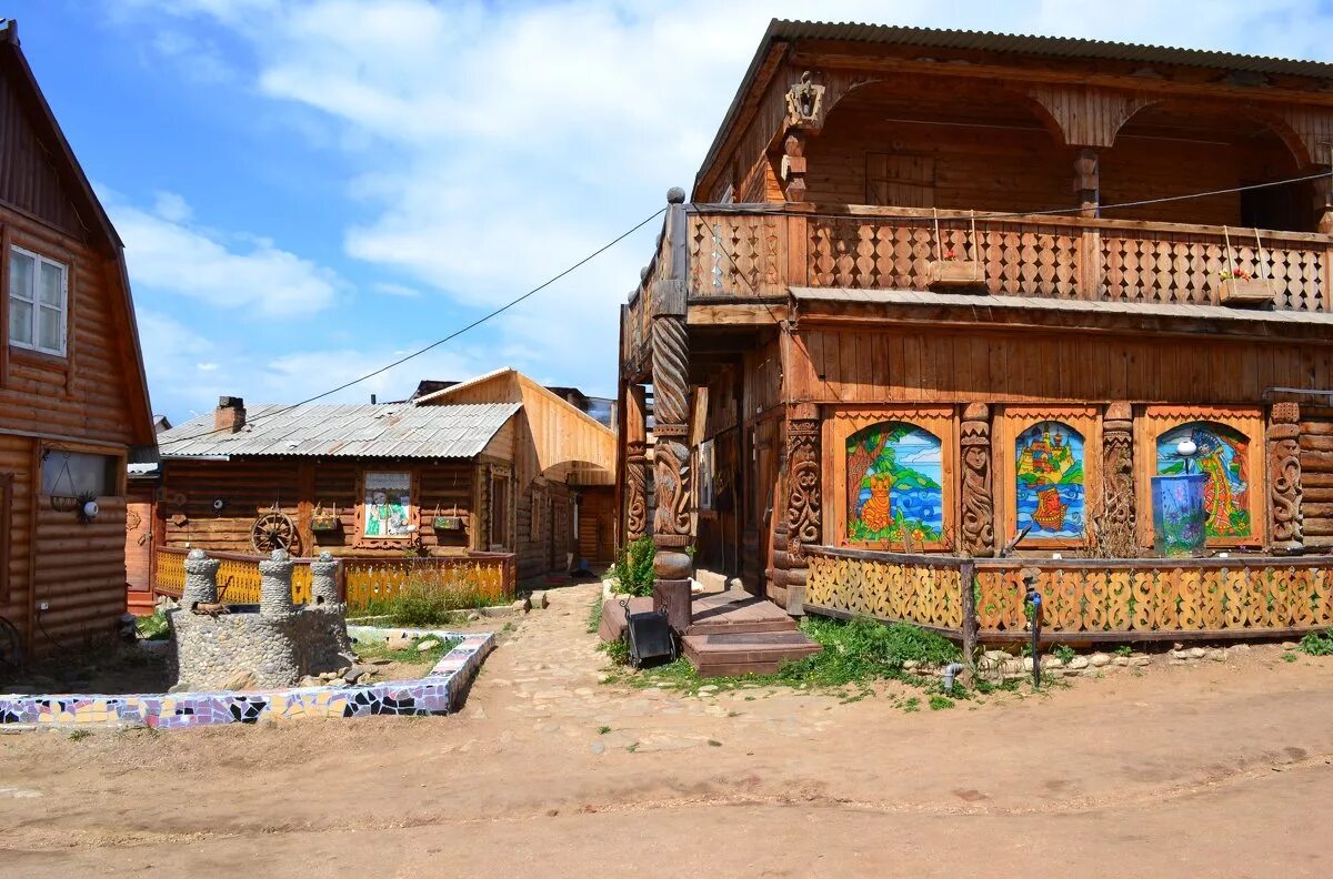 усадьба никиты бенчарова. байкал усадьба никиты бенчарова. усадьба бенчарова ольхон. усадьба бенчарова ольхон. усадьба никиты бенчарова.