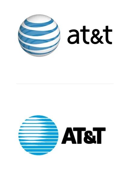 T me at t swaps. At &t старое лого. Эволюция логотипа at&t. At&t 2008. At&t похожий логотип.