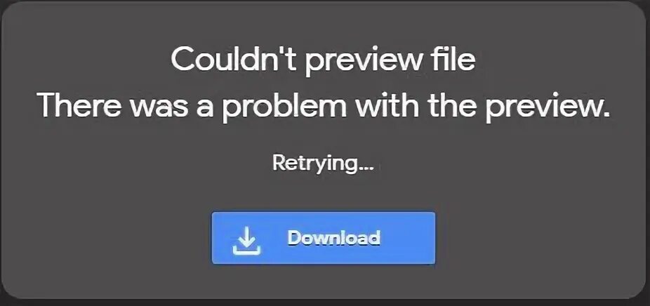 Preview file. Preview file