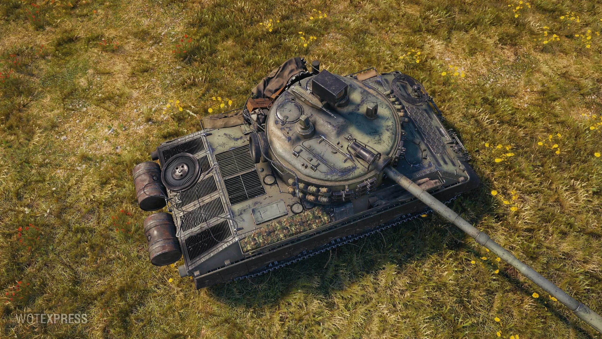 Wot kpz. КПЗ 07 танк. KPZ 07 rh. World of Tanks Kampfpanzer 07 rh. Kampfpanzer 07.