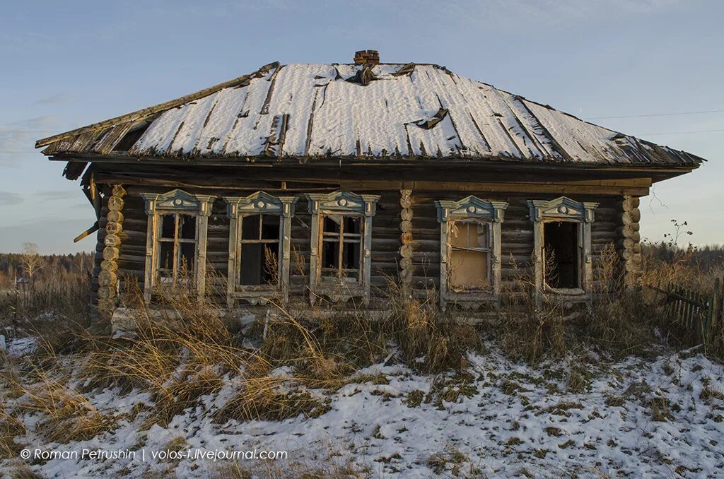 MG_3065 Олег Асратян Flickr