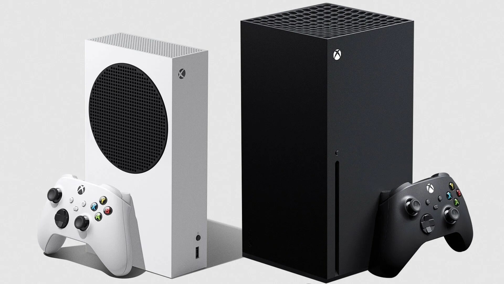 Xbox series 10. Хбокс Сериес s. Xbox 2021. Xbox Series x Console 1tb. Xbox Series s 2.