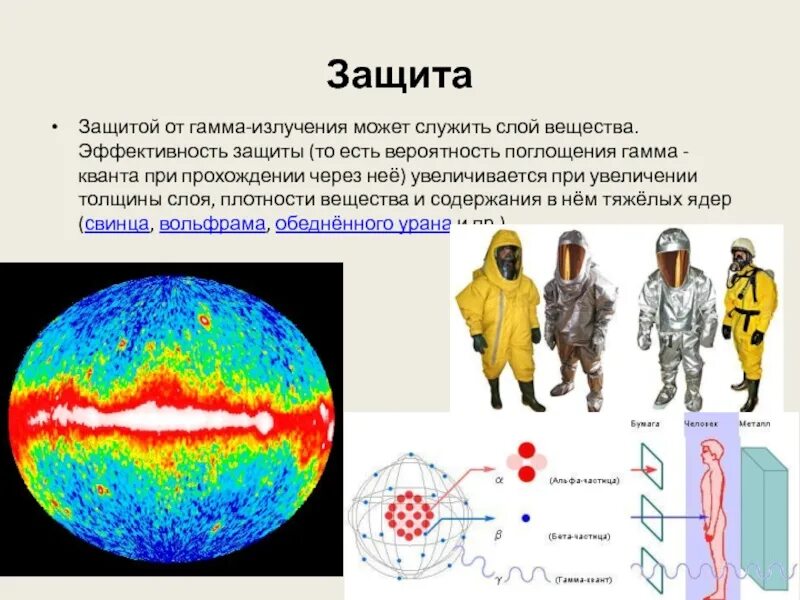 Какие существуют способы защиты от радиоактивных излучений. Гамма излучение защита от излучения. Способы защиты от Альфа бета и гамма излучений. Защита от радиоактивного гамма излучения. Способы защиты от внешнего гамма-излучения.